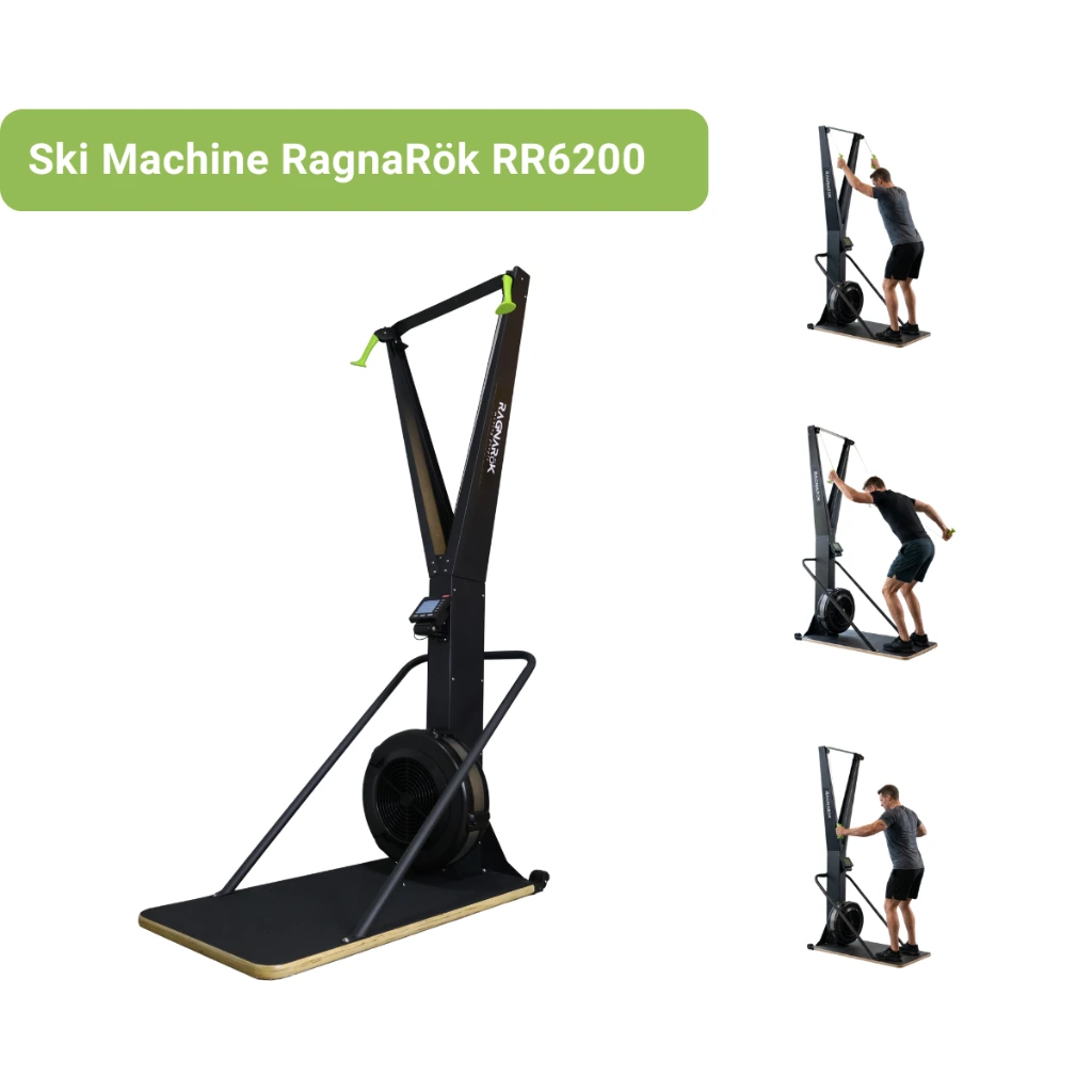 Ski Machine RagnaRök RR6200 (2).webp