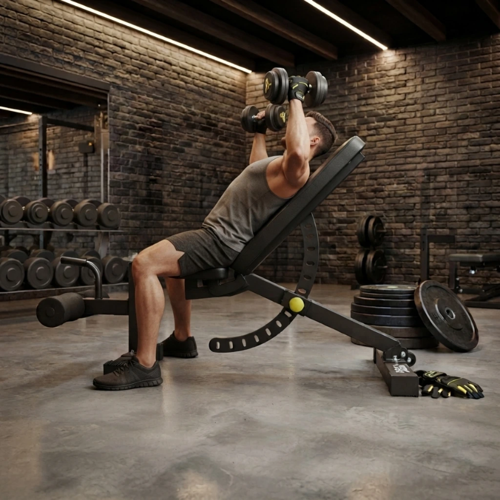 Banca Wod Pro Ajustable (8).webp