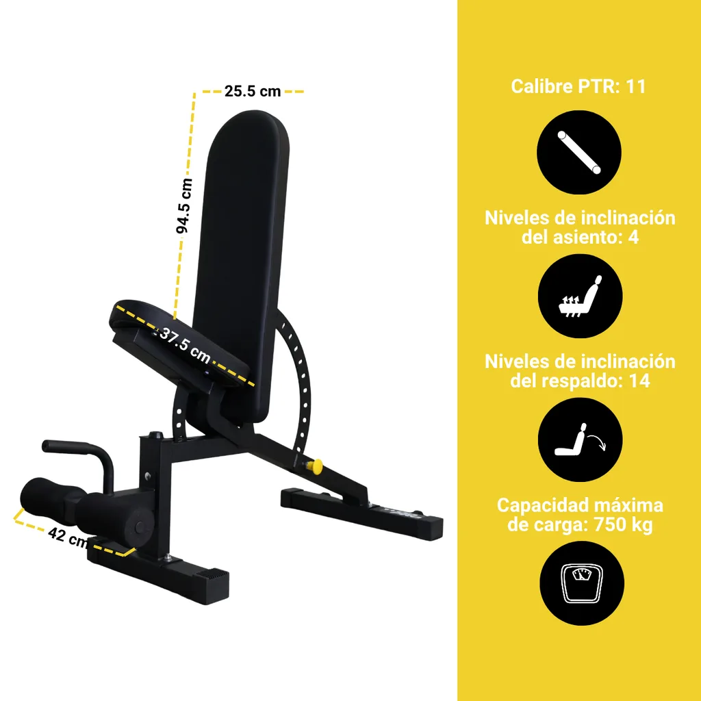 Banca Wod Pro Ajustable (4).webp