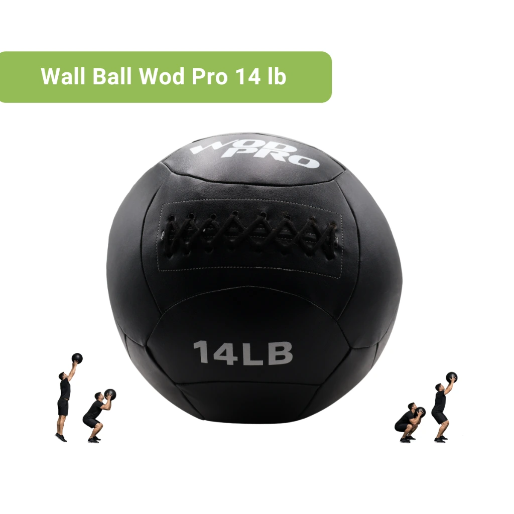 Wall Ball Wod Pro 14 lb (2).webp