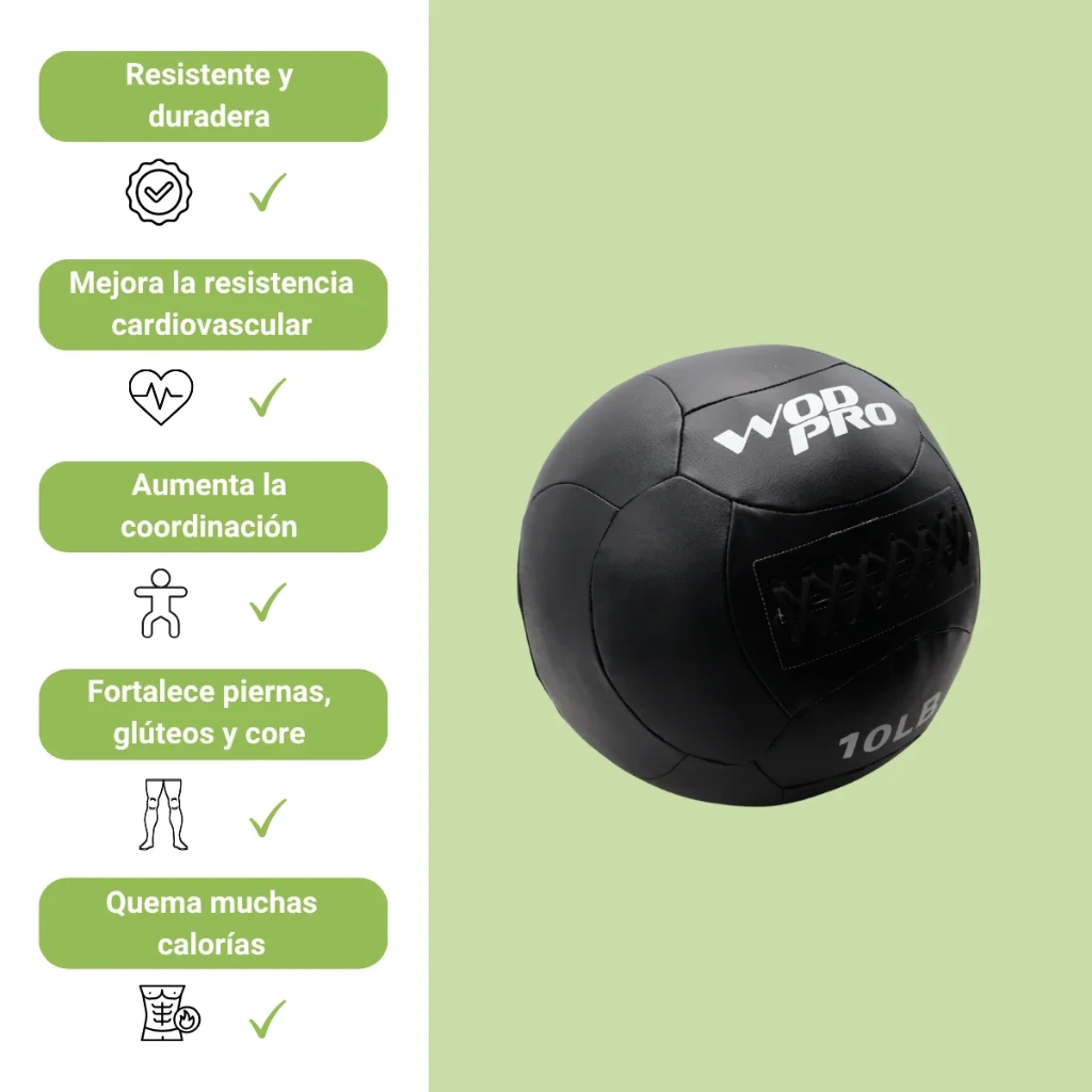 Wall Ball Wod Pro Elipse 10lb (4) 1.webp