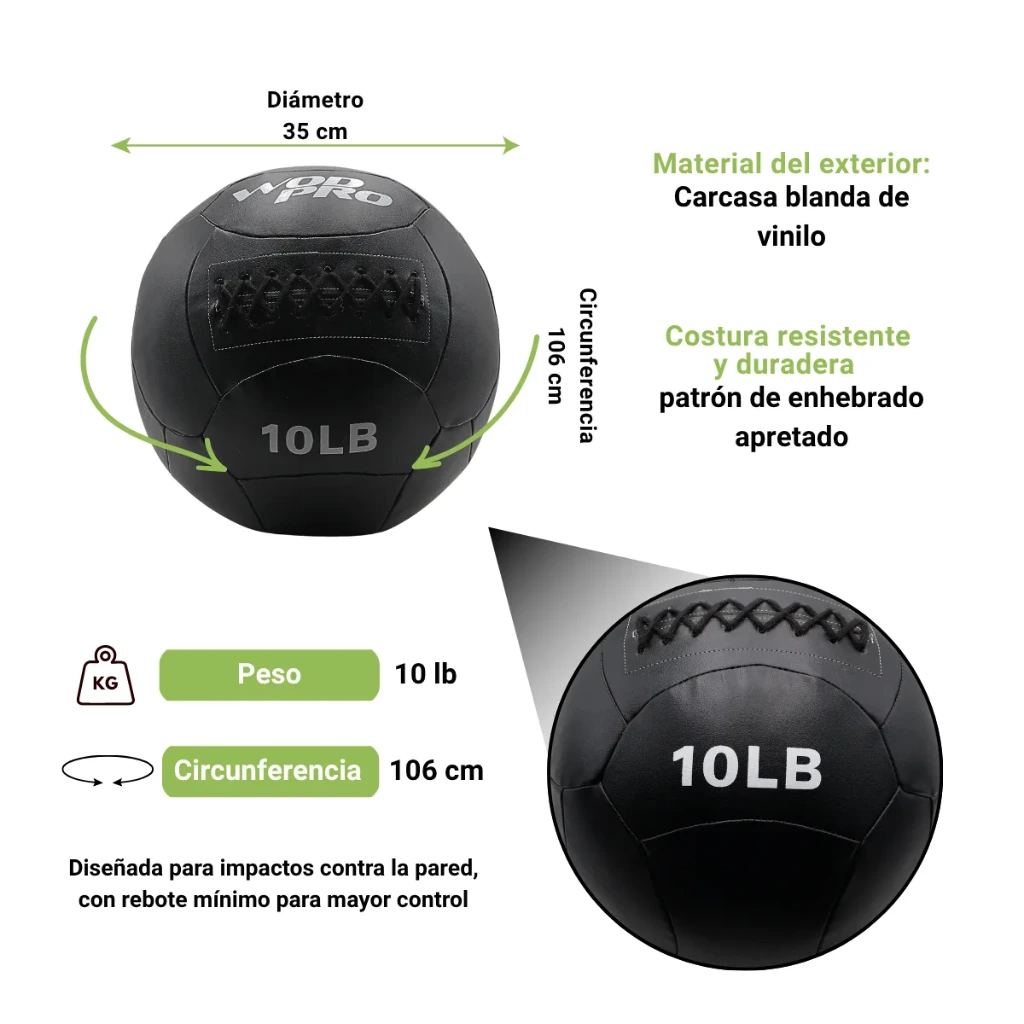 Wall Ball Wod Pro Elipse 10lb (3) 1.webp