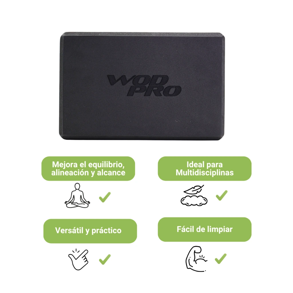 Bloque para Yoga Wod Pro (4).webp