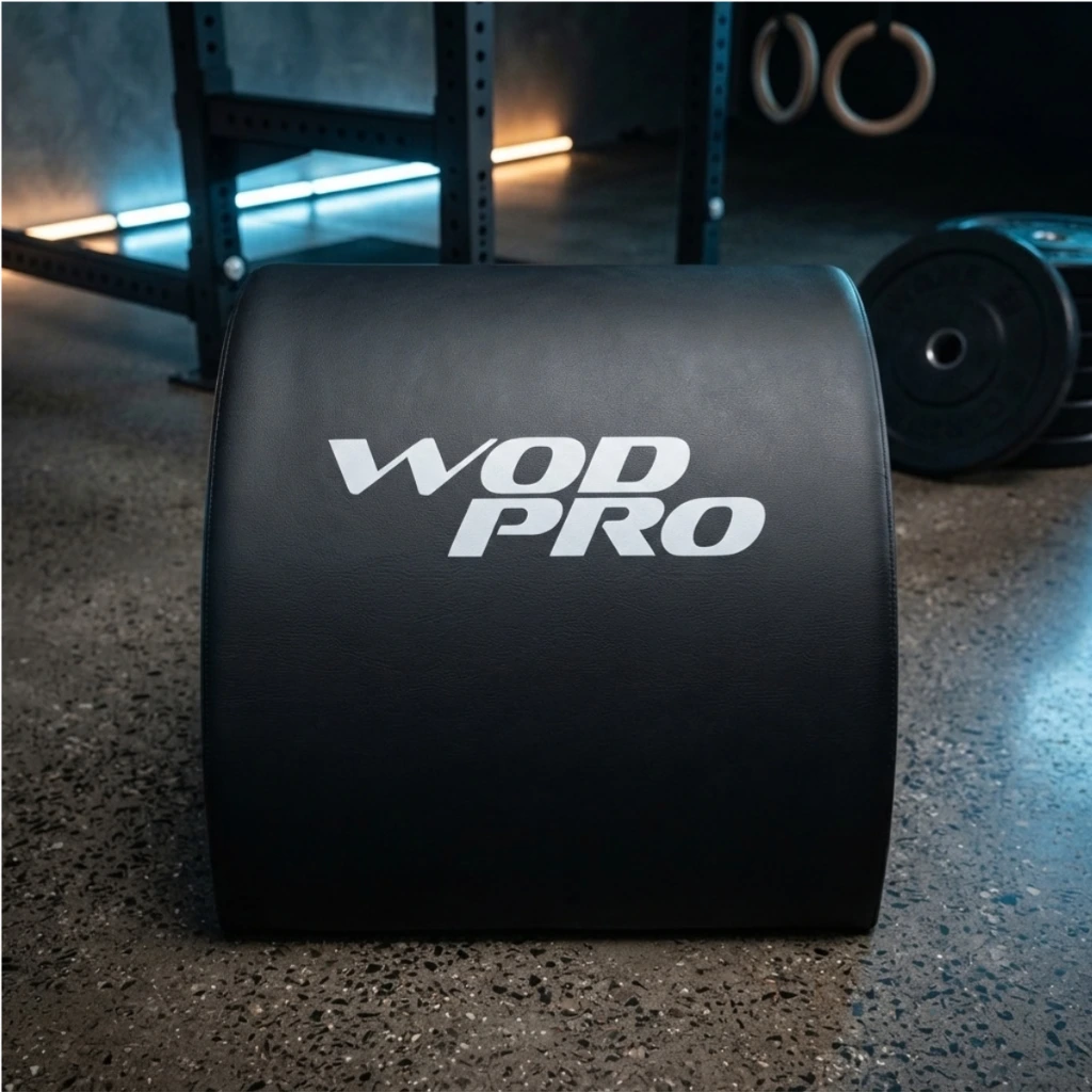 Ab Mat Wod Pro (6).webp