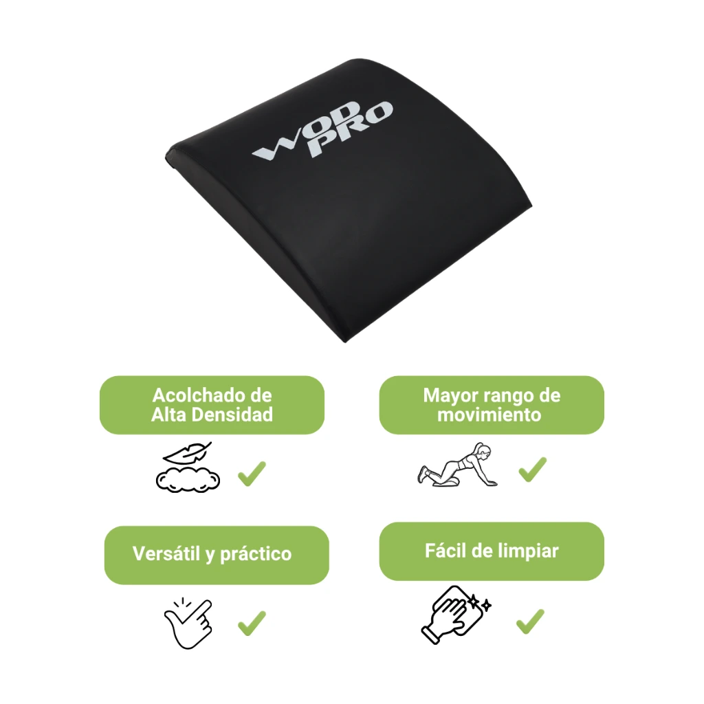 Ab Mat Wod Pro (4).webp