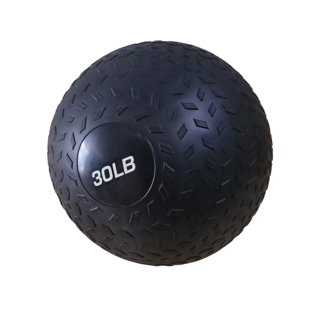 Slam ball 30 libras Wod Pro