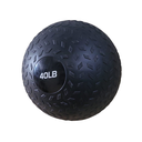 Slam ball 40 libras Wod Pro