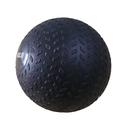 Slam ball 40 libras Wod Pro