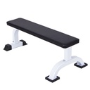 ​Banca plana Wod Pro