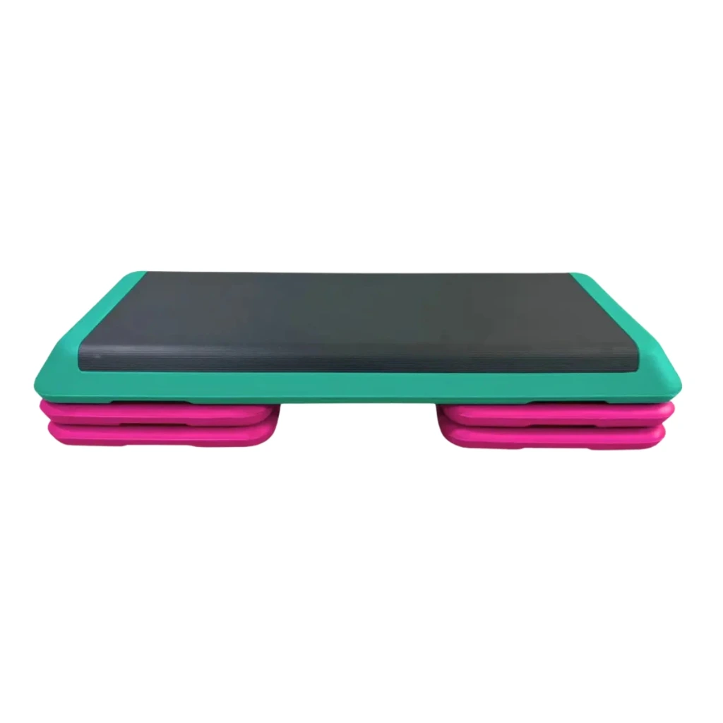 [W000015230] Step Básico Wod Pro 110 cm