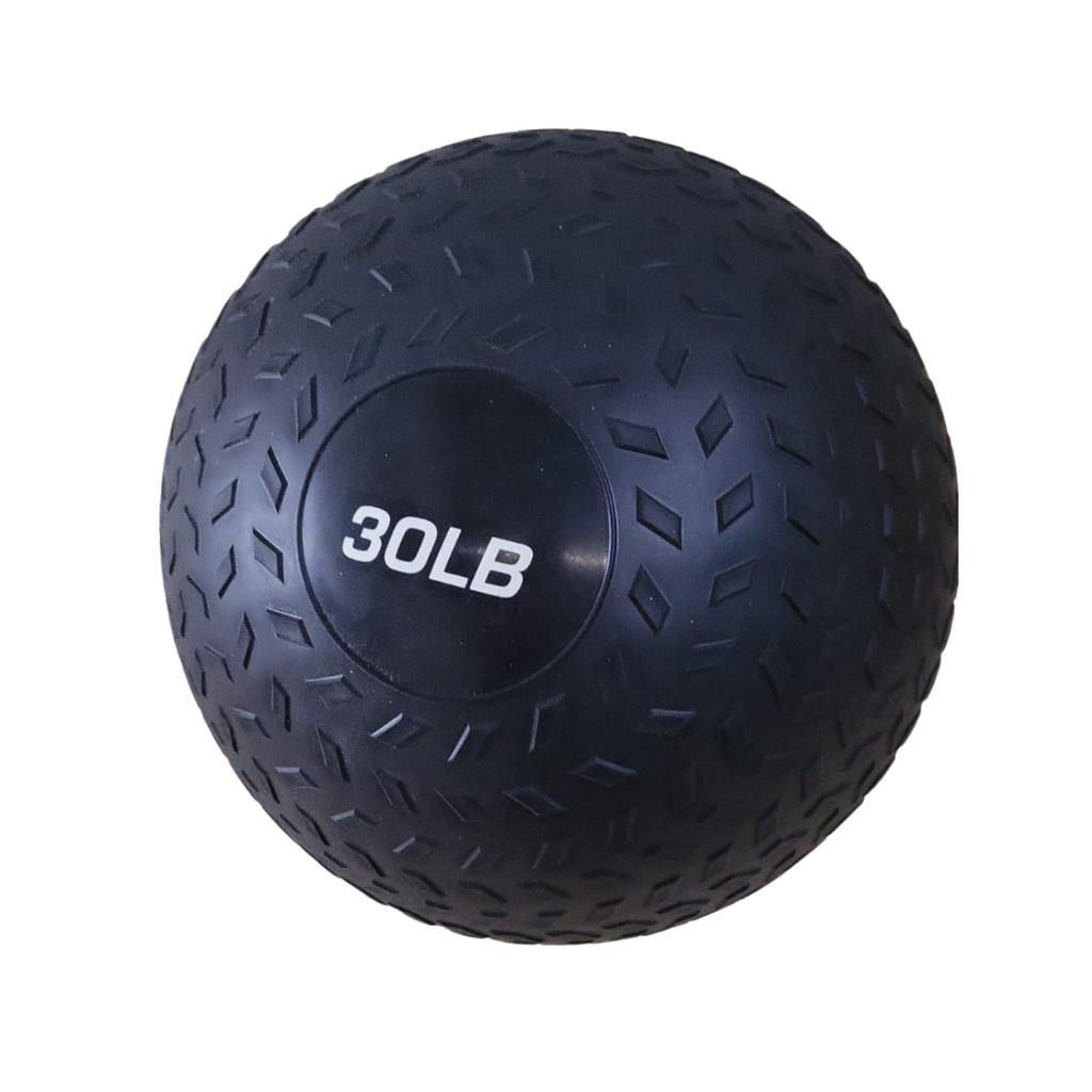 Slam ball 30 libras Wod Pro