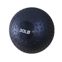 Slam ball 30 libras Wod Pro