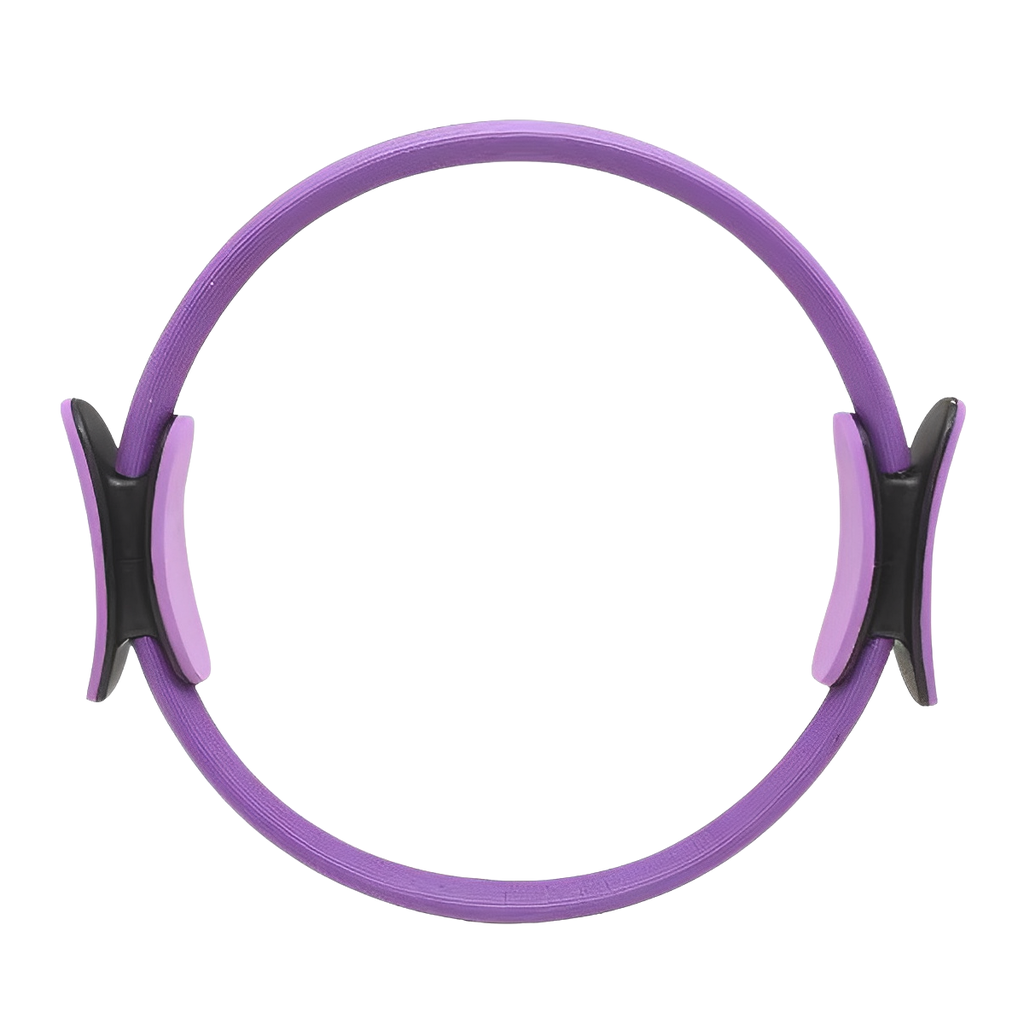 ​Aro para yoga y pilates Wod Pro