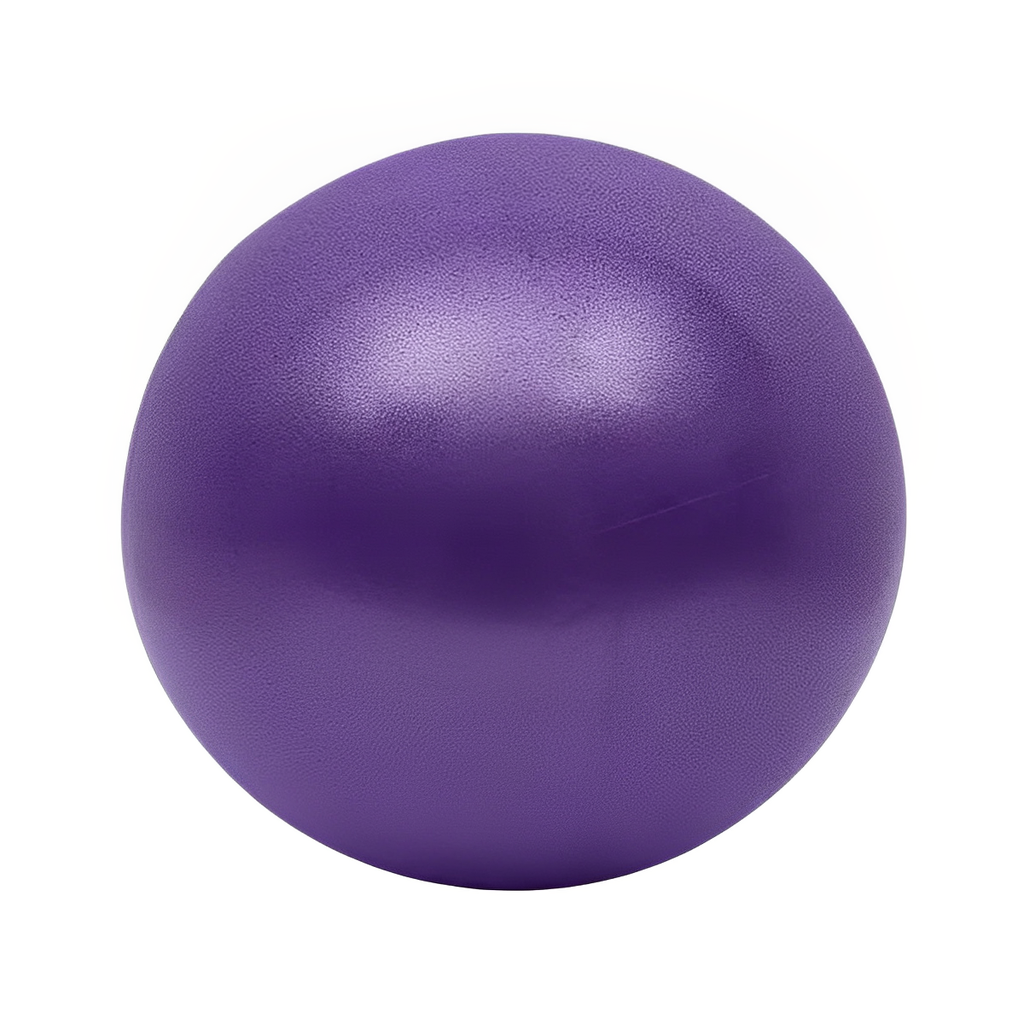Minipelota para yoga Wod Pro