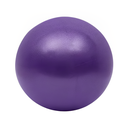 Minipelota para yoga Wod Pro