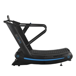 Corredora RR8700-3 RagnaRök Elite Series