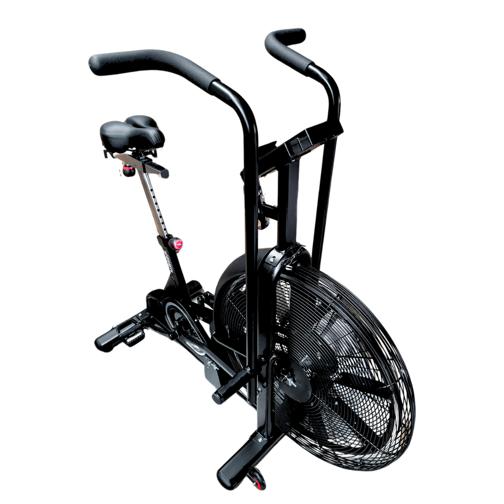 Bicicleta de aire RR6400 RagnaRök