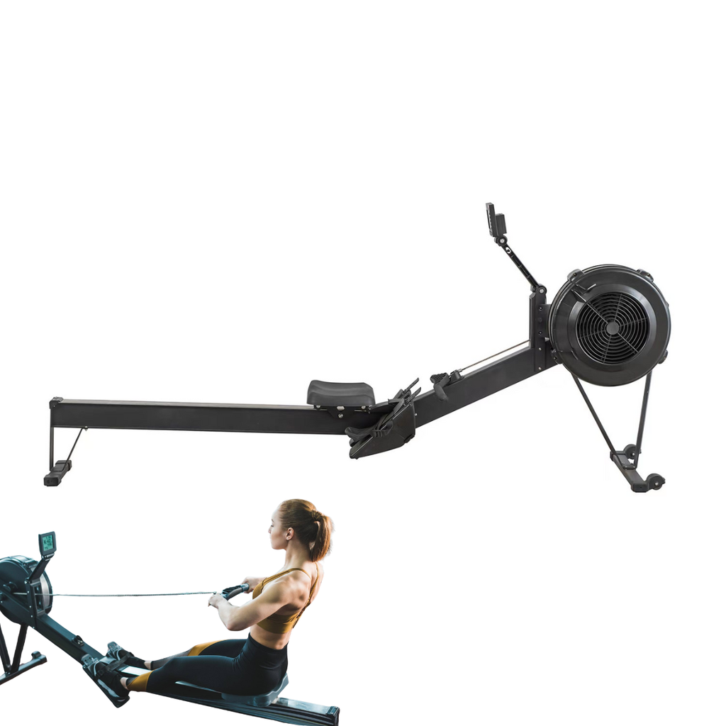 [W000018338] Remadora RagnaRök RR6100C2