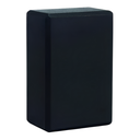 ​Bloque para Yoga Wod Pro