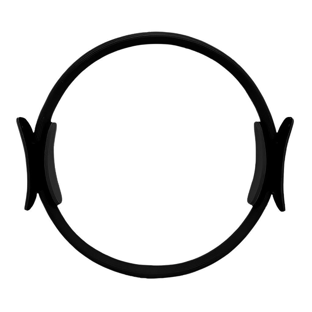 ​Aro para yoga y pilates Wod Pro