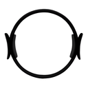 ​Aro para yoga y pilates Wod Pro