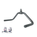 Maneral 503 Pull down Wod Pro