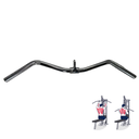 Maneral 228 tipo Z para tricep Wod Pro