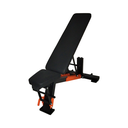 ​Banca ajustable V2 Wod Pro