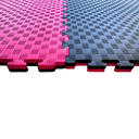 Piso Tatami Wod Pro (10 metros) 1 m² x 2.5 cm