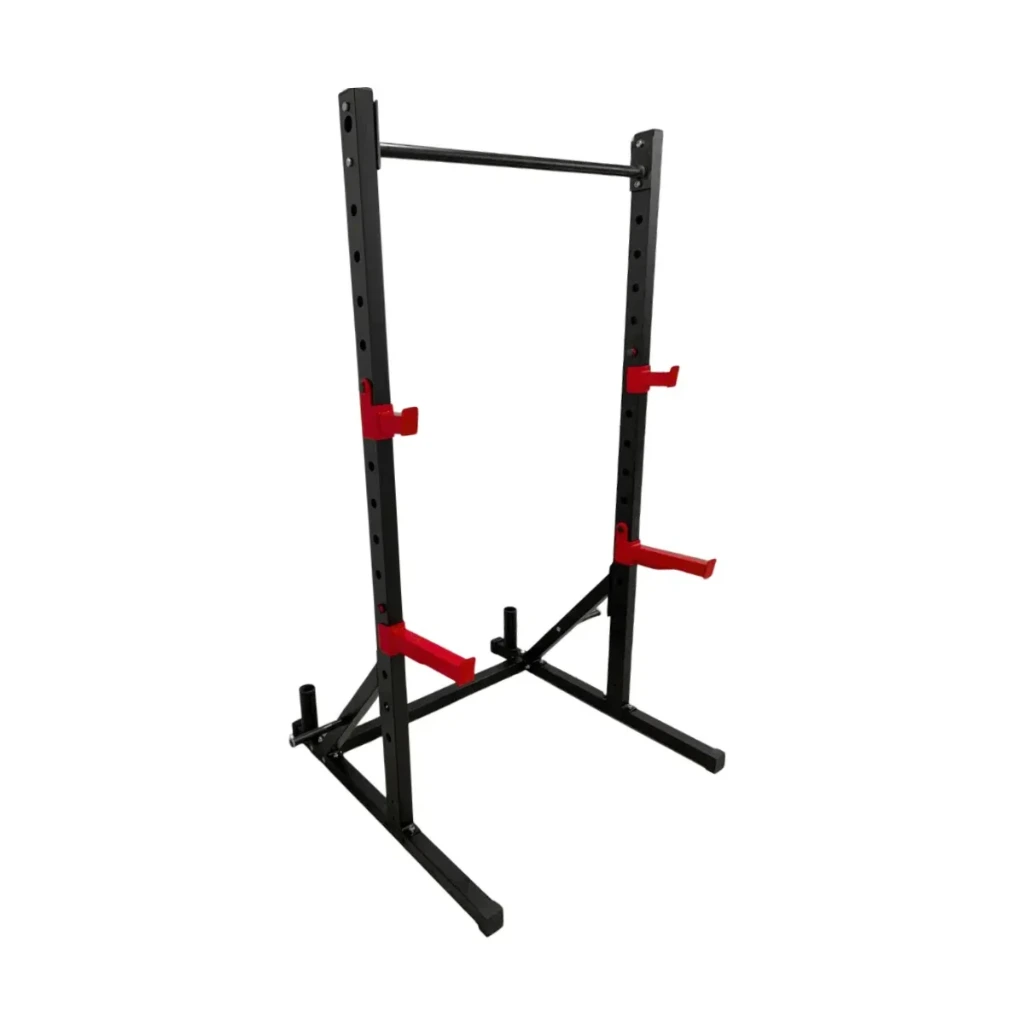 Power Rack Wod Pro