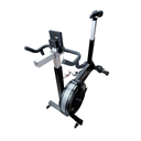 Bicicleta de aire RR4300 Ergo Bike RagnaRök