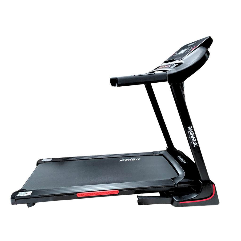 [W000023700] Caminadora RagnaRök RR5000S Semiprofesional