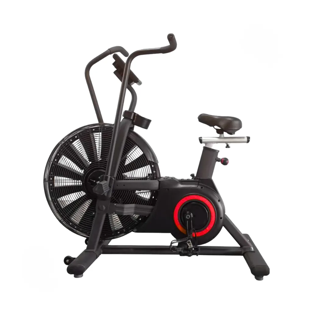 ​​Bicicleta de Aire RagnaRök RR6400-2