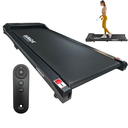 Caminadora RagnaRök walking pad 3807W 1.5 hp