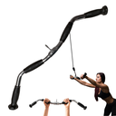 Maneral 228 tipo Z recubierto Wod Pro