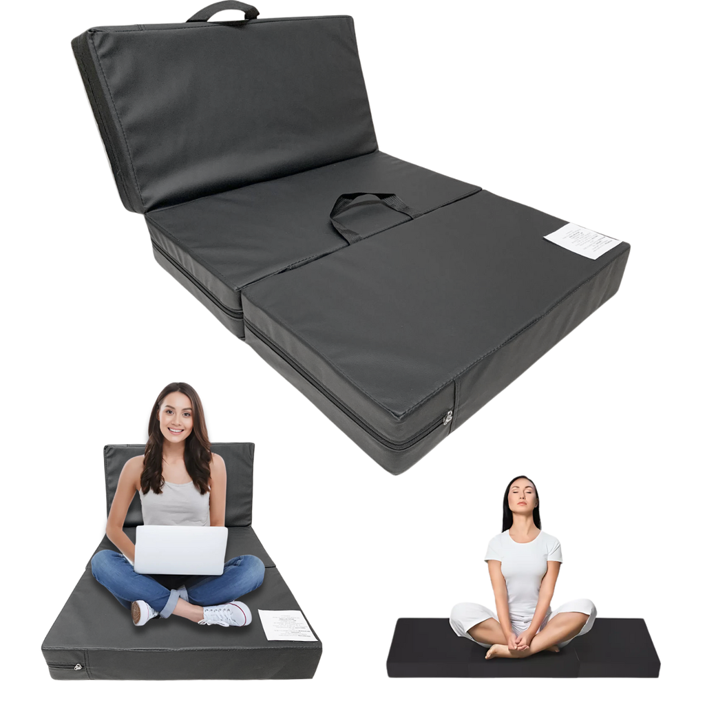 [W000027191] Colchoneta 100x60x10cm Wod Pro
