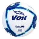 Balón Loxus Apertura 19 Híbrido Voit