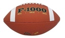Balón de fútbol americano F-1000 Voit