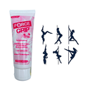 Magnesia Líquida Pole Dance En Gel Force Grip