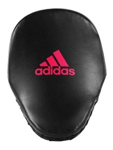 Par de manoplas Mitt Adidas