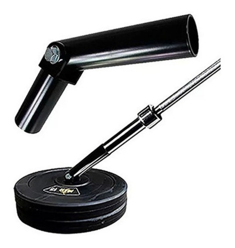 ​​​Post land FTS