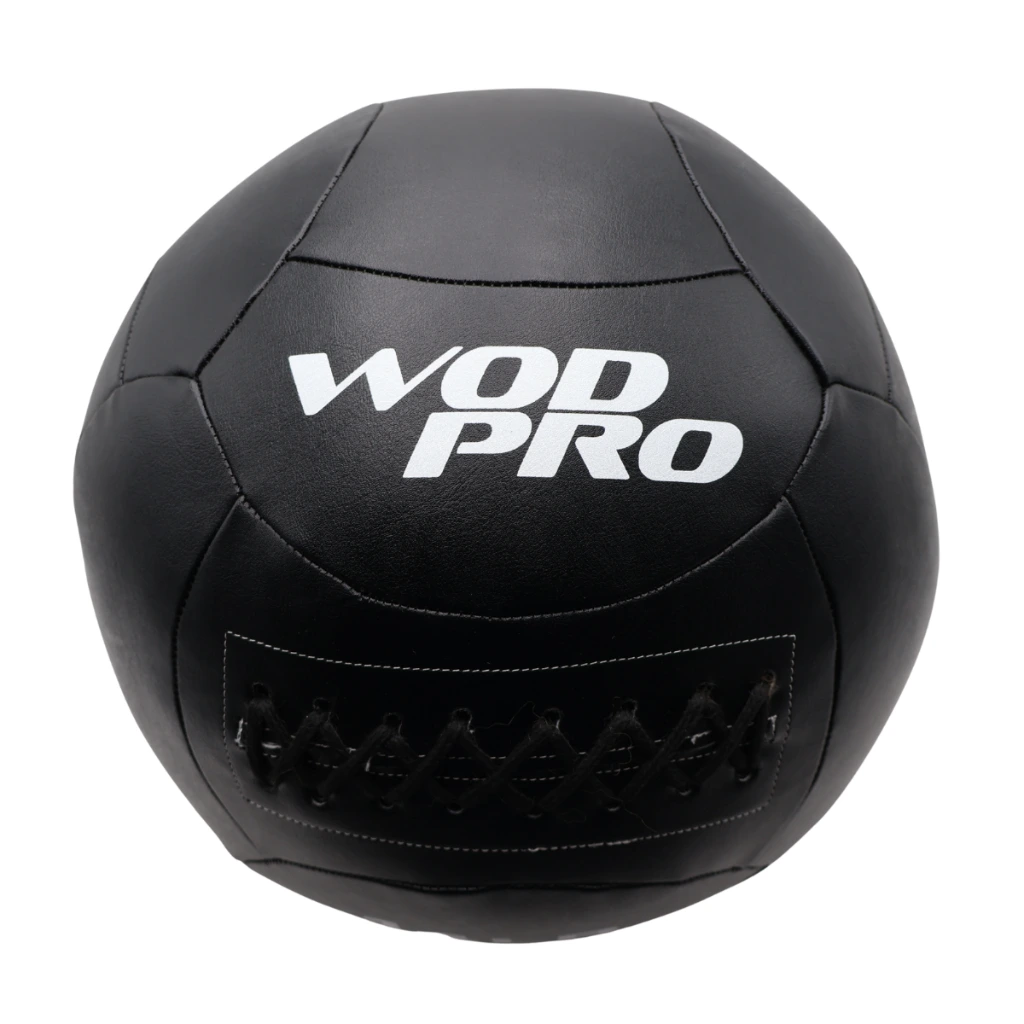 Wall Ball 14 lb Wod Pro