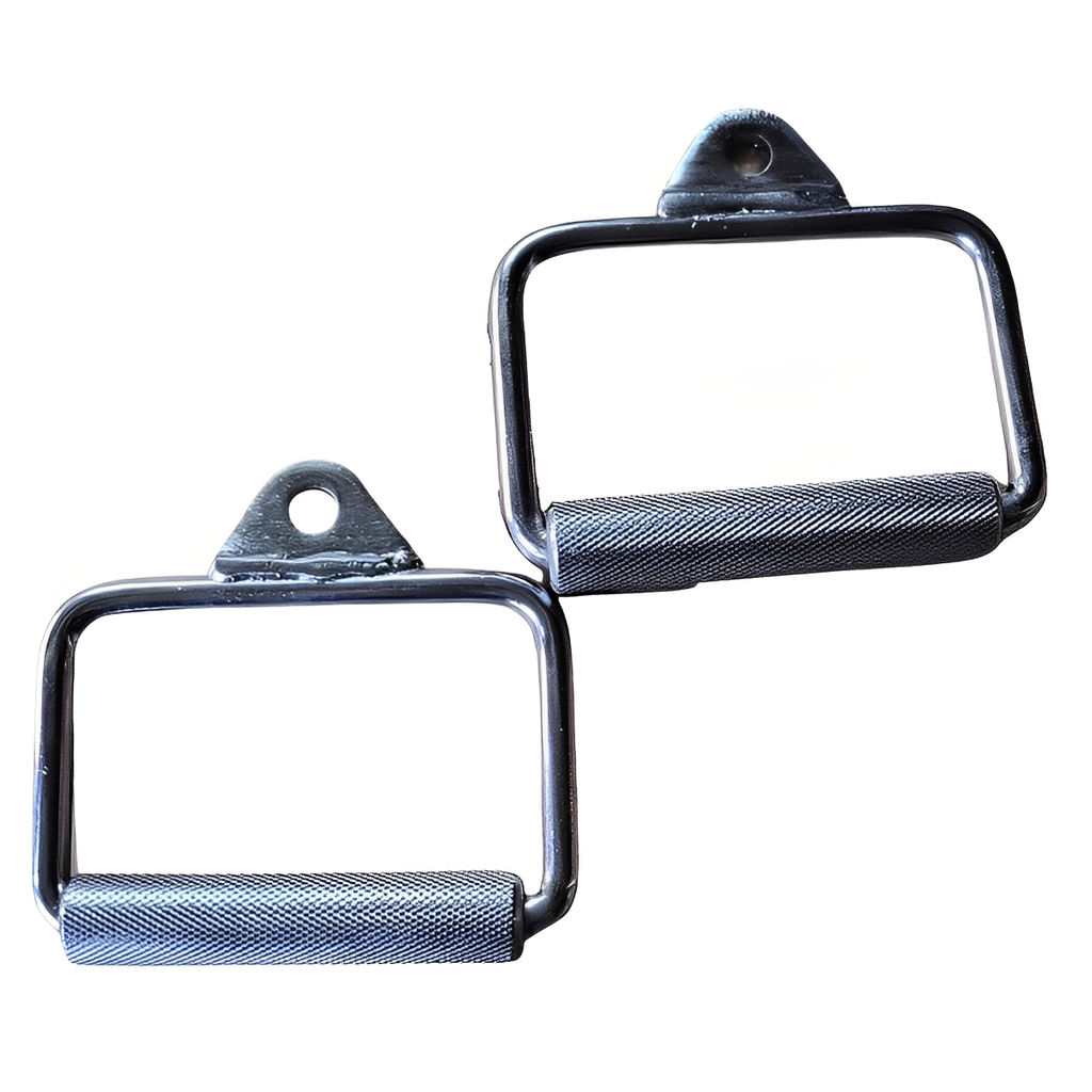 ​Par de manerales D MB501 Wod Pro