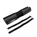 ​Protector de barra con cintillos Wod Pro