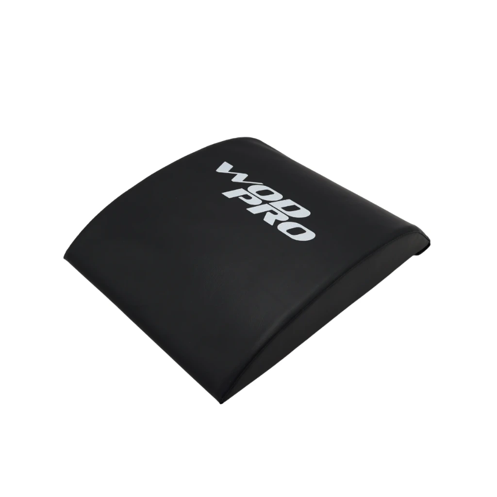 ​​​Ab Mat Wod Pro