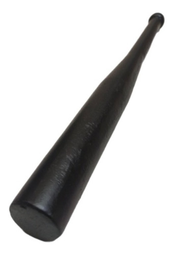 [W00001680] Mazo 3.5 kg Club Bell FTS