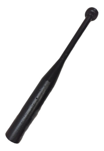 [W00001682] Mazo 6.5 kg Club Bell FTS
