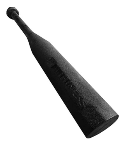 [W00001684] Mazo 13 kg Club Bell FTS