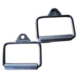 [W000012246] ​Par de manerales D MB501 Wod Pro