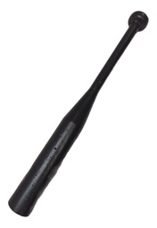 [W00001682] Mazo 6.5 kg Club Bell Wod Pro